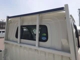 2020 Mazda Bongo Truck 1.5 STD 4WD Truck for sale, Japanese used car export - photo 38 of 78 | GULJI TRADERS