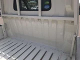 2020 Mazda Bongo Truck 1.5 STD 4WD Truck for sale, Japanese used car export - photo 39 of 78 | GULJI TRADERS