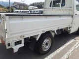 2020 Mazda Bongo Truck 1.5 STD 4WD Truck for sale, Japanese used car export - photo 40 of 78 | GULJI TRADERS