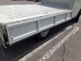 2020 Mazda Bongo Truck 1.5 STD 4WD Truck for sale, Japanese used car export - photo 41 of 78 | GULJI TRADERS