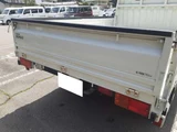 2020 Mazda Bongo Truck 1.5 STD 4WD Truck for sale, Japanese used car export - photo 42 of 78 | GULJI TRADERS