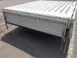 2020 Mazda Bongo Truck 1.5 STD 4WD Truck for sale, Japanese used car export - photo 43 of 78 | GULJI TRADERS