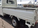 2020 Mazda Bongo Truck 1.5 STD 4WD Truck for sale, Japanese used car export - photo 44 of 78 | GULJI TRADERS