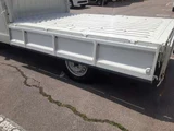 2020 Mazda Bongo Truck 1.5 STD 4WD Truck for sale, Japanese used car export - photo 45 of 78 | GULJI TRADERS