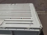2020 Mazda Bongo Truck 1.5 STD 4WD Truck for sale, Japanese used car export - photo 48 of 78 | GULJI TRADERS
