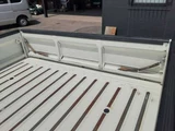 2020 Mazda Bongo Truck 1.5 STD 4WD Truck for sale, Japanese used car export - photo 49 of 78 | GULJI TRADERS