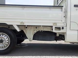 2020 Mazda Bongo Truck 1.5 STD 4WD Truck for sale, Japanese used car export - photo 50 of 78 | GULJI TRADERS