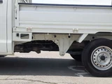2020 Mazda Bongo Truck 1.5 STD 4WD Truck for sale, Japanese used car export - photo 51 of 78 | GULJI TRADERS
