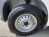 2020 Mazda Bongo Truck 1.5 STD 4WD Truck for sale, Japanese used car export - photo 53 of 78 | GULJI TRADERS
