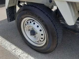 2020 Mazda Bongo Truck 1.5 STD 4WD Truck for sale, Japanese used car export - photo 54 of 78 | GULJI TRADERS