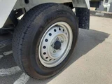 2020 Mazda Bongo Truck 1.5 STD 4WD Truck for sale, Japanese used car export - photo 55 of 78 | GULJI TRADERS