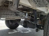 2020 Mazda Bongo Truck 1.5 STD 4WD Truck for sale, Japanese used car export - photo 57 of 78 | GULJI TRADERS