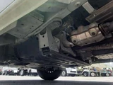 2020 Mazda Bongo Truck 1.5 STD 4WD Truck for sale, Japanese used car export - photo 61 of 78 | GULJI TRADERS