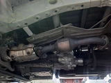 2020 Mazda Bongo Truck 1.5 STD 4WD Truck for sale, Japanese used car export - photo 62 of 78 | GULJI TRADERS