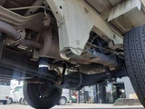 2020 Mazda Bongo Truck 1.5 STD 4WD Truck for sale, Japanese used car export - photo 63 of 78 | GULJI TRADERS