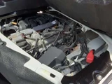 2020 Mazda Bongo Truck 1.5 STD 4WD Truck for sale, Japanese used car export - photo 64 of 78 | GULJI TRADERS