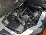 2020 Mazda Bongo Truck 1.5 STD 4WD Truck for sale, Japanese used car export - photo 65 of 78 | GULJI TRADERS