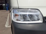 2020 Mazda Bongo Truck 1.5 STD 4WD Truck for sale, Japanese used car export - photo 66 of 78 | GULJI TRADERS