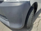 2020 Mazda Bongo Truck 1.5 STD 4WD Truck for sale, Japanese used car export - photo 70 of 78 | GULJI TRADERS