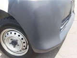 2020 Mazda Bongo Truck 1.5 STD 4WD Truck for sale, Japanese used car export - photo 71 of 78 | GULJI TRADERS