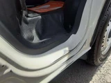 2020 Mazda Bongo Truck 1.5 STD 4WD Truck for sale, Japanese used car export - photo 72 of 78 | GULJI TRADERS