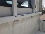2020 Mazda Bongo Truck 1.5 STD 4WD Truck for sale, Japanese used car export - photo 74 of 78 | GULJI TRADERS