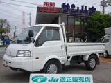 2020 Mazda Bongo Truck DX Truck for sale, Japanese used car export - photo 1 of 80 | GULJI TRADERS