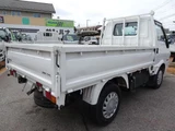 2020 Mazda Bongo Truck DX Truck for sale, Japanese used car export - photo 2 of 80 | GULJI TRADERS