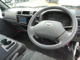 2020 Mazda Bongo Truck DX Truck for sale, Japanese used car export - photo 3 of 80 | GULJI TRADERS