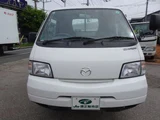 2020 Mazda Bongo Truck DX Truck for sale, Japanese used car export - photo 4 of 80 | GULJI TRADERS