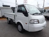 2020 Mazda Bongo Truck DX Truck for sale, Japanese used car export - photo 5 of 80 | GULJI TRADERS