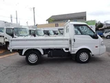 2020 Mazda Bongo Truck DX Truck for sale, Japanese used car export - photo 6 of 80 | GULJI TRADERS