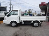 2020 Mazda Bongo Truck DX Truck for sale, Japanese used car export - photo 7 of 80 | GULJI TRADERS