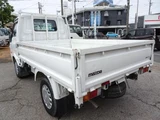 2020 Mazda Bongo Truck DX Truck for sale, Japanese used car export - photo 8 of 80 | GULJI TRADERS