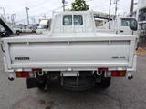 2020 Mazda Bongo Truck DX Truck for sale, Japanese used car export - photo 9 of 80 | GULJI TRADERS