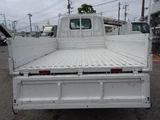 2020 Mazda Bongo Truck DX Truck for sale, Japanese used car export - photo 10 of 80 | GULJI TRADERS