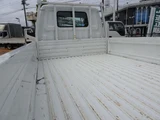 2020 Mazda Bongo Truck DX Truck for sale, Japanese used car export - photo 11 of 80 | GULJI TRADERS