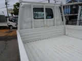 2020 Mazda Bongo Truck DX Truck for sale, Japanese used car export - photo 12 of 80 | GULJI TRADERS