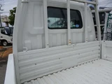 2020 Mazda Bongo Truck DX Truck for sale, Japanese used car export - photo 13 of 80 | GULJI TRADERS
