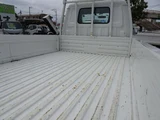 2020 Mazda Bongo Truck DX Truck for sale, Japanese used car export - photo 14 of 80 | GULJI TRADERS