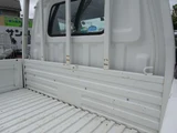 2020 Mazda Bongo Truck DX Truck for sale, Japanese used car export - photo 15 of 80 | GULJI TRADERS