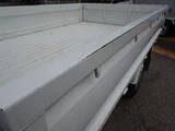 2020 Mazda Bongo Truck DX Truck for sale, Japanese used car export - photo 20 of 80 | GULJI TRADERS