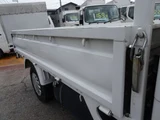 2020 Mazda Bongo Truck DX Truck for sale, Japanese used car export - photo 21 of 80 | GULJI TRADERS
