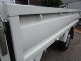 2020 Mazda Bongo Truck DX Truck for sale, Japanese used car export - photo 22 of 80 | GULJI TRADERS