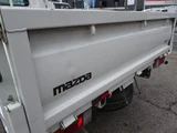2020 Mazda Bongo Truck DX Truck for sale, Japanese used car export - photo 23 of 80 | GULJI TRADERS