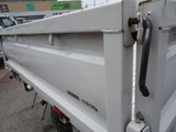 2020 Mazda Bongo Truck DX Truck for sale, Japanese used car export - photo 24 of 80 | GULJI TRADERS