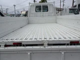 2020 Mazda Bongo Truck DX Truck for sale, Japanese used car export - photo 26 of 80 | GULJI TRADERS
