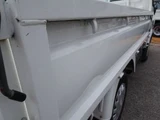 2020 Mazda Bongo Truck DX Truck for sale, Japanese used car export - photo 27 of 80 | GULJI TRADERS