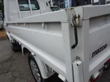 2020 Mazda Bongo Truck DX Truck for sale, Japanese used car export - photo 28 of 80 | GULJI TRADERS