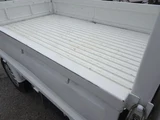 2020 Mazda Bongo Truck DX Truck for sale, Japanese used car export - photo 29 of 80 | GULJI TRADERS